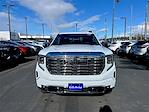 New 2026 GMC Sierra 1500 Denali Crew Cab for sale #T6178 - photo 24