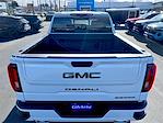 New 2026 GMC Sierra 1500 Denali Crew Cab for sale #T6178 - photo 25