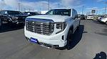 New 2026 GMC Sierra 1500 Denali Crew Cab for sale #T6178 - photo 4