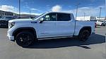 New 2026 GMC Sierra 1500 Denali Crew Cab for sale #T6178 - photo 5