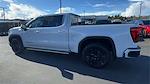 New 2026 GMC Sierra 1500 Denali Crew Cab for sale #T6178 - photo 2