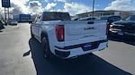 New 2026 GMC Sierra 1500 Denali Crew Cab for sale #T6178 - photo 6