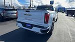 New 2026 GMC Sierra 1500 Denali Crew Cab for sale #T6178 - photo 7