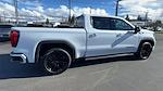 New 2026 GMC Sierra 1500 Denali Crew Cab for sale #T6178 - photo 8
