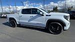 New 2026 GMC Sierra 1500 Denali Crew Cab for sale #T6178 - photo 9