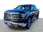 New 2026 GMC Sierra 1500 SLT Crew Cab for sale #T6179 - photo 1