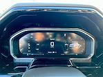 New 2026 GMC Sierra 1500 SLT Crew Cab for sale #T6179 - photo 11