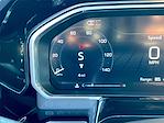New 2026 GMC Sierra 1500 SLT Crew Cab for sale #T6179 - photo 12