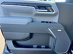 New 2026 GMC Sierra 1500 SLT Crew Cab for sale #T6179 - photo 19