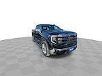 New 2026 GMC Sierra 1500 SLT Crew Cab for sale #T6179 - photo 3