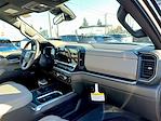 New 2026 GMC Sierra 1500 SLT Crew Cab for sale #T6179 - photo 22