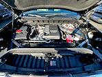 New 2026 GMC Sierra 1500 SLT Crew Cab for sale #T6179 - photo 23