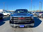 New 2026 GMC Sierra 1500 SLT Crew Cab for sale #T6179 - photo 24