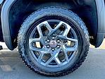 New 2026 GMC Sierra 1500 SLT Crew Cab for sale #T6179 - photo 26