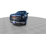 New 2026 GMC Sierra 1500 SLT Crew Cab for sale #T6179 - photo 4