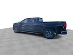 New 2026 GMC Sierra 1500 SLT Crew Cab for sale #T6179 - photo 2