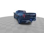 New 2026 GMC Sierra 1500 SLT Crew Cab for sale #T6179 - photo 6