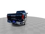 New 2026 GMC Sierra 1500 SLT Crew Cab for sale #T6179 - photo 7