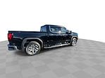 New 2026 GMC Sierra 1500 SLT Crew Cab for sale #T6179 - photo 8