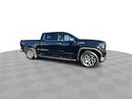 New 2026 GMC Sierra 1500 SLT Crew Cab for sale #T6179 - photo 9