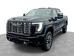 New 2026 GMC Sierra 2500 Denali Ultimate Crew Cab for sale #T6182 - photo 1