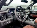 New 2026 GMC Sierra 2500 Denali Ultimate Crew Cab for sale #T6182 - photo 10
