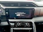 New 2026 GMC Sierra 2500 Denali Ultimate Crew Cab for sale #T6182 - photo 13