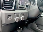New 2026 GMC Sierra 2500 Denali Ultimate Crew Cab for sale #T6182 - photo 16