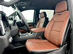 New 2026 GMC Sierra 2500 Denali Ultimate Crew Cab for sale #T6182 - photo 17