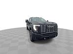 New 2026 GMC Sierra 2500 Denali Ultimate Crew Cab for sale #T6182 - photo 4