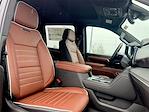 New 2026 GMC Sierra 2500 Denali Ultimate Crew Cab for sale #T6182 - photo 21