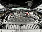 New 2026 GMC Sierra 2500 Denali Ultimate Crew Cab for sale #T6182 - photo 23