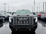 New 2026 GMC Sierra 2500 Denali Ultimate Crew Cab for sale #T6182 - photo 24