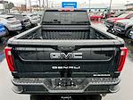 New 2026 GMC Sierra 2500 Denali Ultimate Crew Cab for sale #T6182 - photo 25