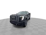 New 2026 GMC Sierra 2500 Denali Ultimate Crew Cab for sale #T6182 - photo 5
