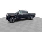 New 2026 GMC Sierra 2500 Denali Ultimate Crew Cab for sale #T6182 - photo 6