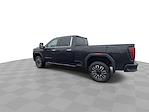 New 2026 GMC Sierra 2500 Denali Ultimate Crew Cab for sale #T6182 - photo 2