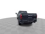 New 2026 GMC Sierra 2500 Denali Ultimate Crew Cab for sale #T6182 - photo 3