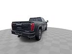 New 2026 GMC Sierra 2500 Denali Ultimate Crew Cab for sale #T6182 - photo 7
