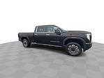 New 2026 GMC Sierra 2500 Denali Ultimate Crew Cab for sale #T6182 - photo 9
