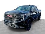 New 2026 GMC Sierra 1500 Elevation Crew Cab for sale #T6183 - photo 1