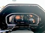 New 2026 GMC Sierra 1500 Elevation Crew Cab for sale #T6183 - photo 11