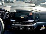 New 2026 GMC Sierra 1500 Elevation Crew Cab for sale #T6183 - photo 13