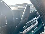 New 2026 GMC Sierra 1500 Elevation Crew Cab for sale #T6183 - photo 14