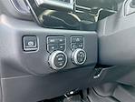 New 2026 GMC Sierra 1500 Elevation Crew Cab for sale #T6183 - photo 16