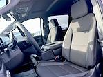 New 2026 GMC Sierra 1500 Elevation Crew Cab for sale #T6183 - photo 17