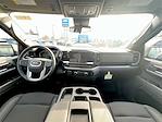 New 2026 GMC Sierra 1500 Elevation Crew Cab for sale #T6183 - photo 18