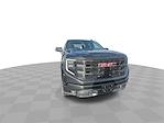 New 2026 GMC Sierra 1500 Elevation Crew Cab for sale #T6183 - photo 3