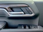 New 2026 GMC Sierra 1500 Elevation Crew Cab for sale #T6183 - photo 20