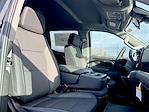 New 2026 GMC Sierra 1500 Elevation Crew Cab for sale #T6183 - photo 21